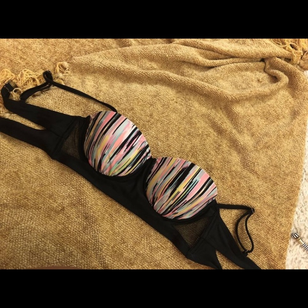 Bikini Top